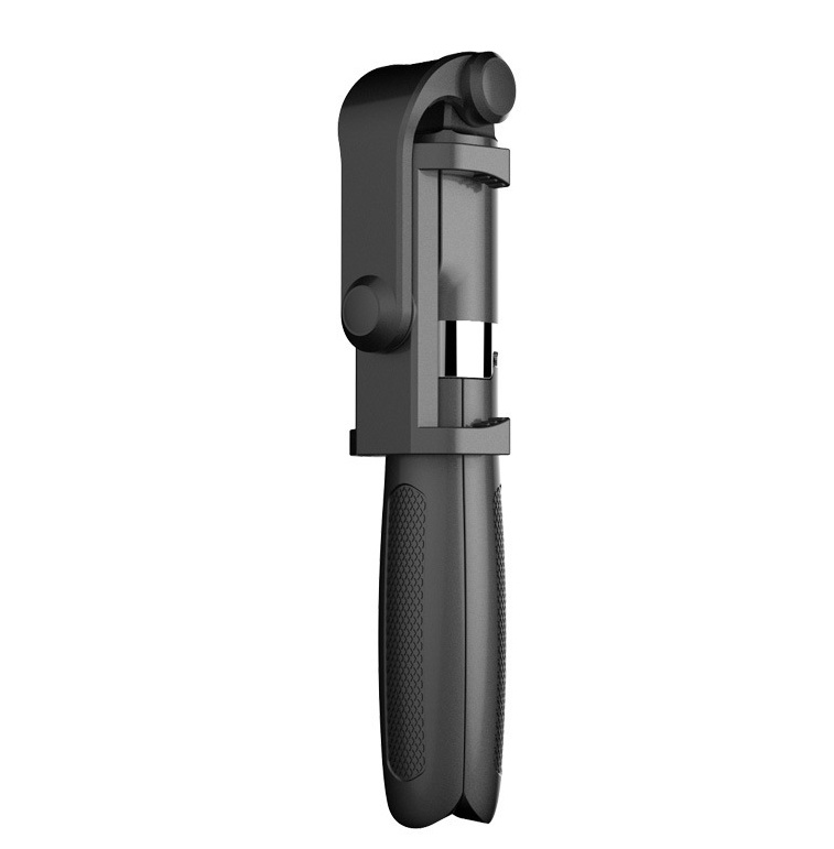 Soporte Universal para Móvil y Selfie Stick con Trípode – Compatible con Apple, Bluetooth y Transmisión en Vivo 8 Soporte Universal para Móvil y Selfie Stick con Trípode – Compatible con Apple, Bluetooth y Transmisión en Vivo - Imagen 8