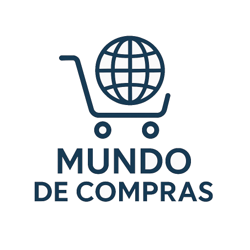 Mundo de Compra
